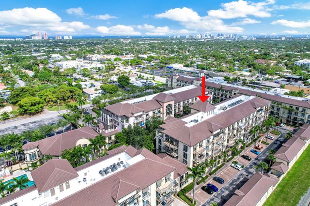 2601 NE 14th Avenue 115, Wilton Manors, FL 33334