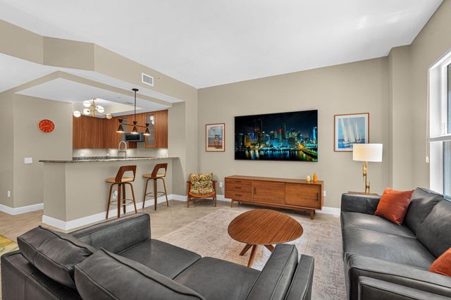2601 NE 14th Avenue 115, Wilton Manors, FL 33334