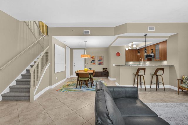 2601 NE 14th Avenue 115, Wilton Manors, FL 33334