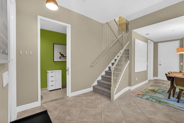 2601 NE 14th Avenue 115, Wilton Manors, FL 33334