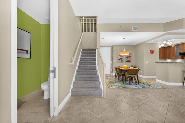 2601 NE 14th Avenue 115, Wilton Manors, FL 33334