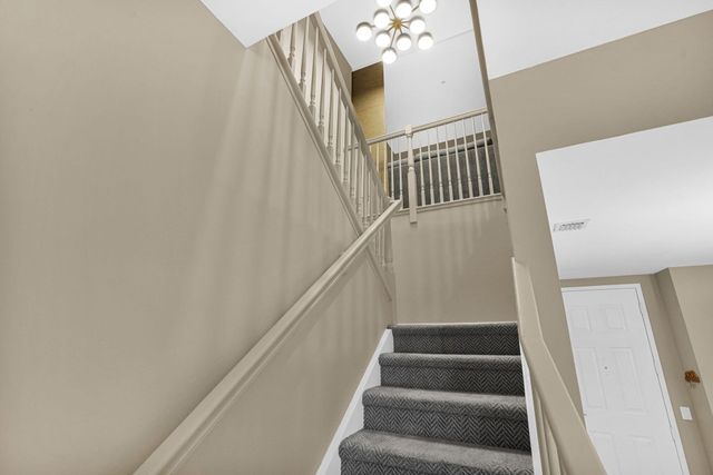 2601 NE 14th Avenue 115, Wilton Manors, FL 33334
