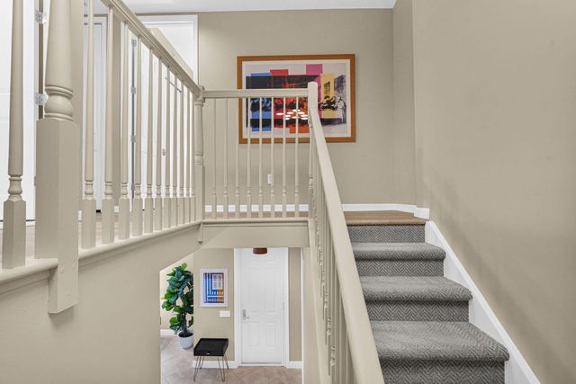 2601 NE 14th Avenue 115, Wilton Manors, FL 33334