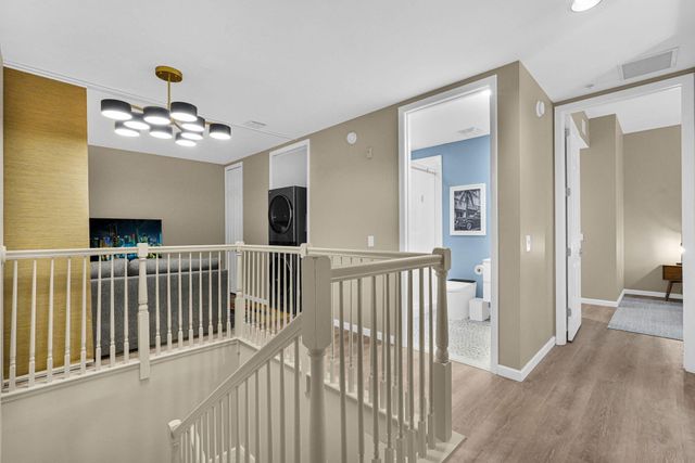 2601 NE 14th Avenue 115, Wilton Manors, FL 33334