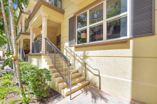 2601 NE 14th Avenue 115, Wilton Manors, FL 33334