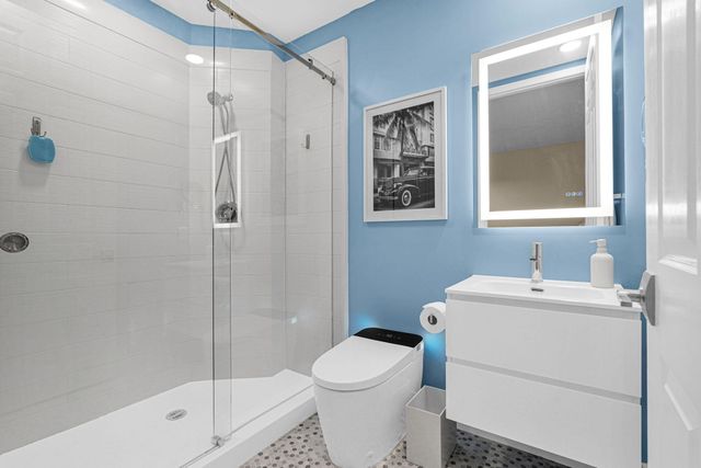 2601 NE 14th Avenue 115, Wilton Manors, FL 33334