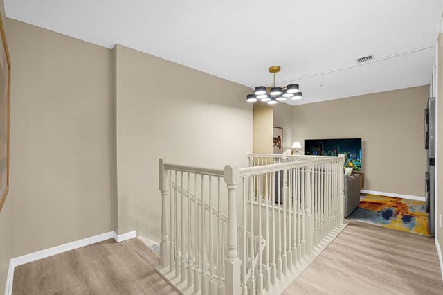 2601 NE 14th Avenue 115, Wilton Manors, FL 33334