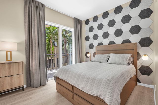 2601 NE 14th Avenue 115, Wilton Manors, FL 33334