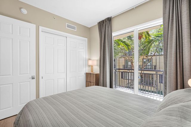 2601 NE 14th Avenue 115, Wilton Manors, FL 33334