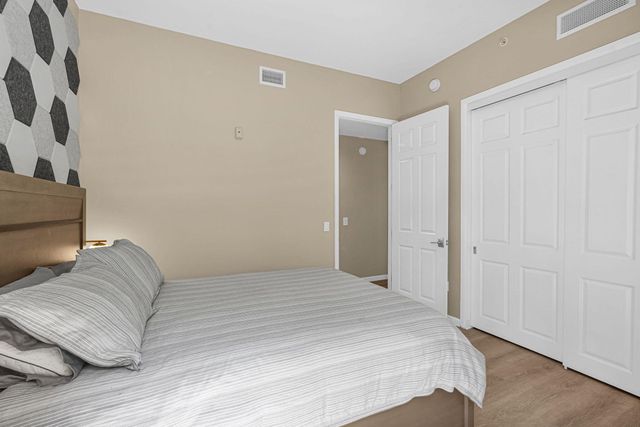 2601 NE 14th Avenue 115, Wilton Manors, FL 33334
