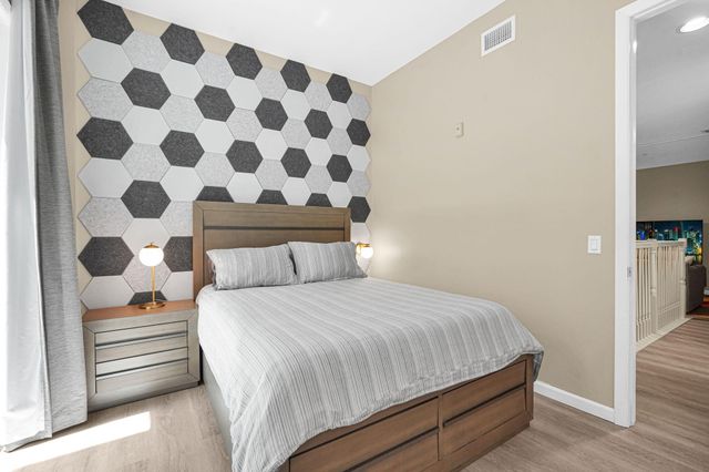 2601 NE 14th Avenue 115, Wilton Manors, FL 33334
