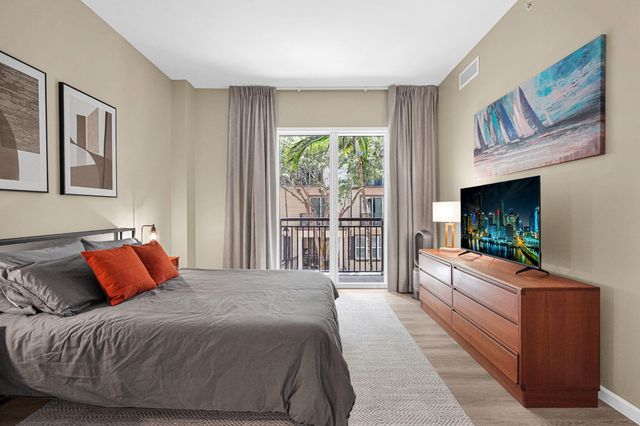 2601 NE 14th Avenue 115, Wilton Manors, FL 33334