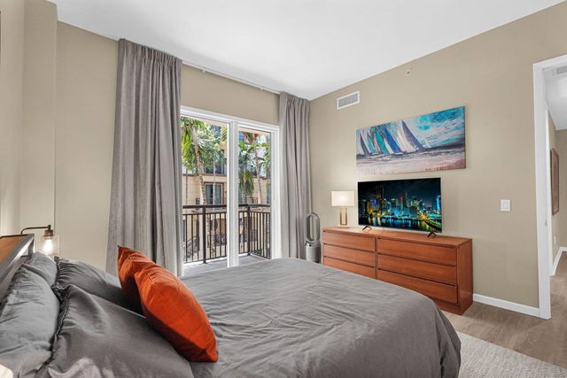 2601 NE 14th Avenue 115, Wilton Manors, FL 33334