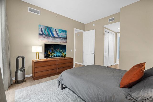 2601 NE 14th Avenue 115, Wilton Manors, FL 33334