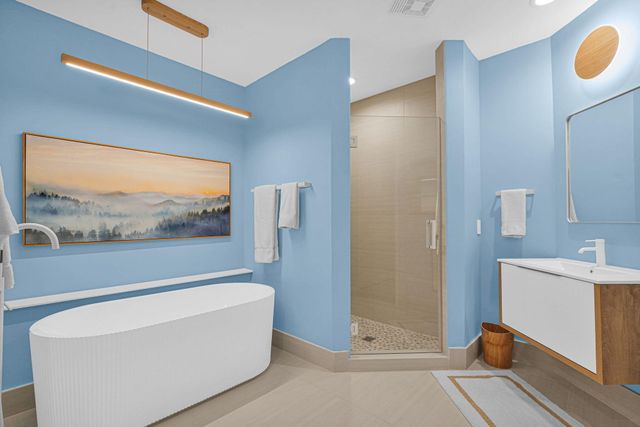 2601 NE 14th Avenue 115, Wilton Manors, FL 33334