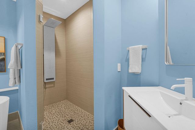2601 NE 14th Avenue 115, Wilton Manors, FL 33334