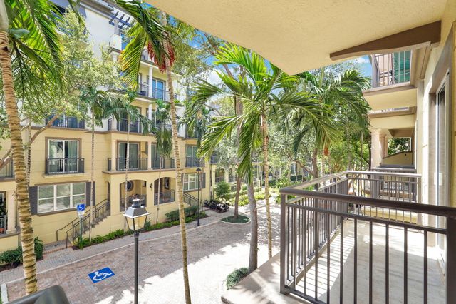 2601 NE 14th Avenue 115, Wilton Manors, FL 33334