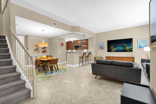 2601 NE 14th Avenue 115, Wilton Manors, FL 33334