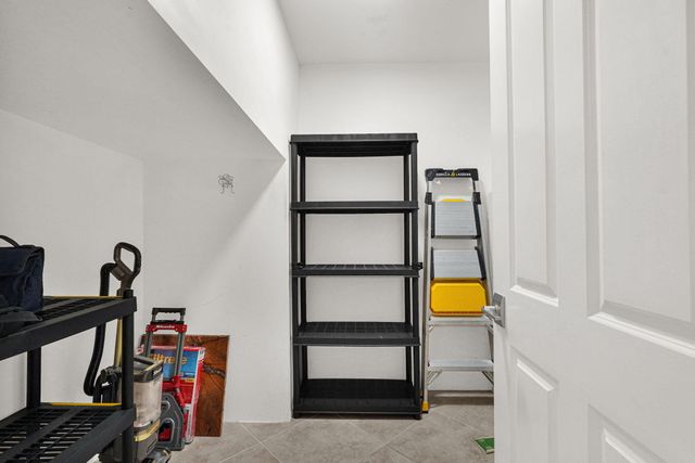 2601 NE 14th Avenue 115, Wilton Manors, FL 33334