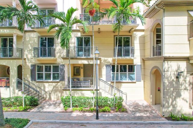 2601 NE 14th Avenue 115, Wilton Manors, FL 33334