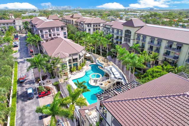 2601 NE 14th Avenue 115, Wilton Manors, FL 33334