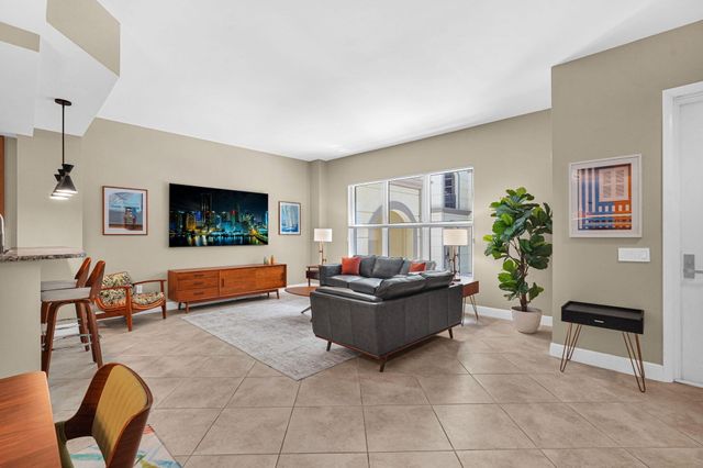 2601 NE 14th Avenue 115, Wilton Manors, FL 33334