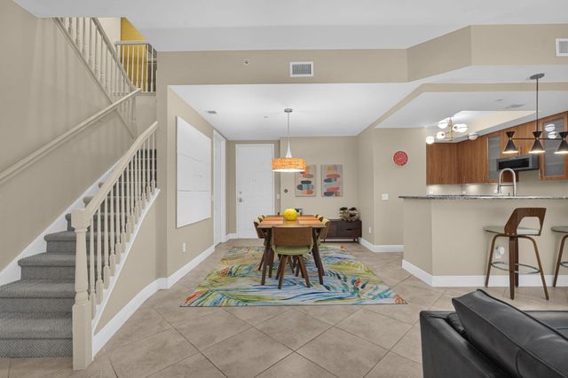 2601 NE 14th Avenue 115, Wilton Manors, FL 33334