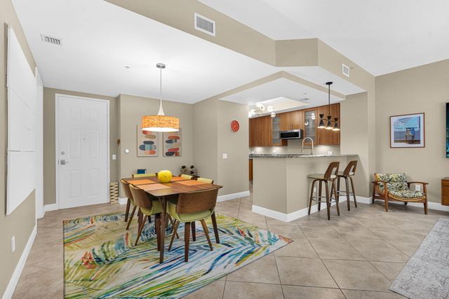 2601 NE 14th Avenue 115, Wilton Manors, FL 33334