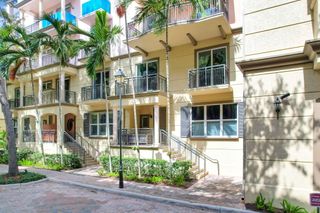 2601 NE 14th Avenue 115, Wilton Manors, FL 33334