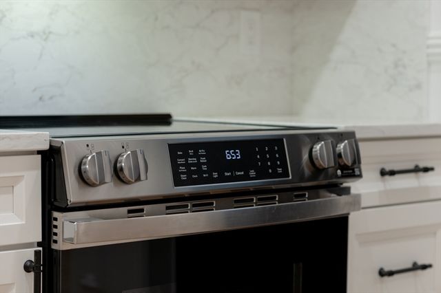 262 Park Ave, Revere, MA 02151