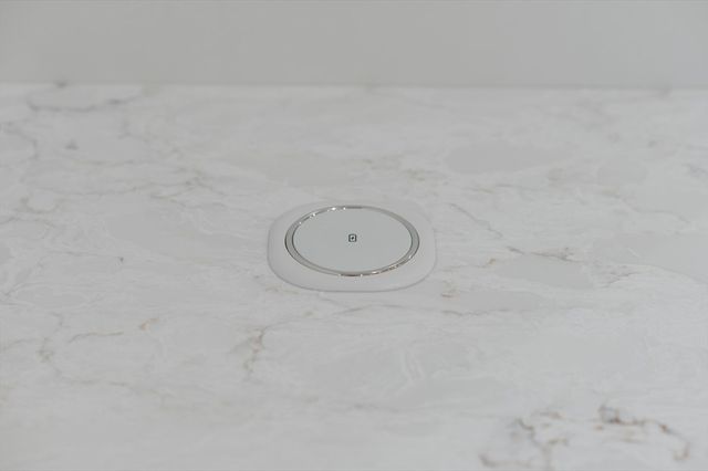 262 Park Ave, Revere, MA 02151