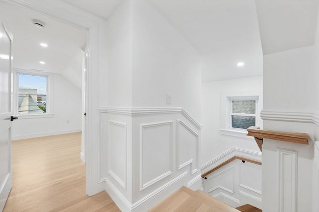 262 Park Ave, Revere, MA 02151