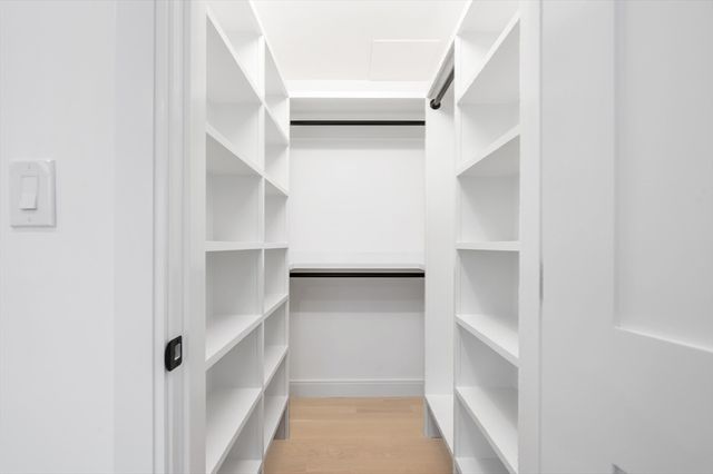 262 Park Ave, Revere, MA 02151