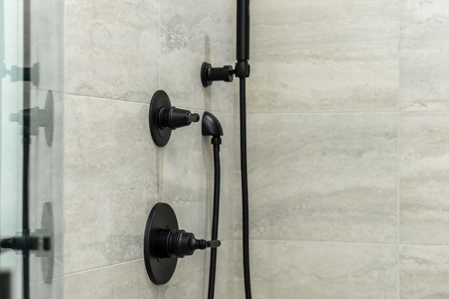 262 Park Ave, Revere, MA 02151