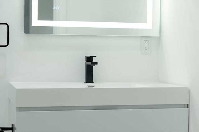 262 Park Ave, Revere, MA 02151