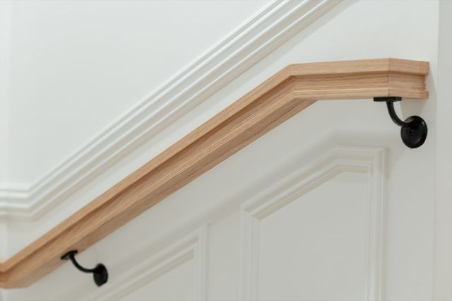 262 Park Ave, Revere, MA 02151