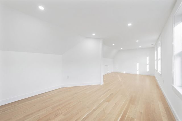 262 Park Ave, Revere, MA 02151