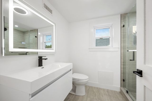 262 Park Ave, Revere, MA 02151
