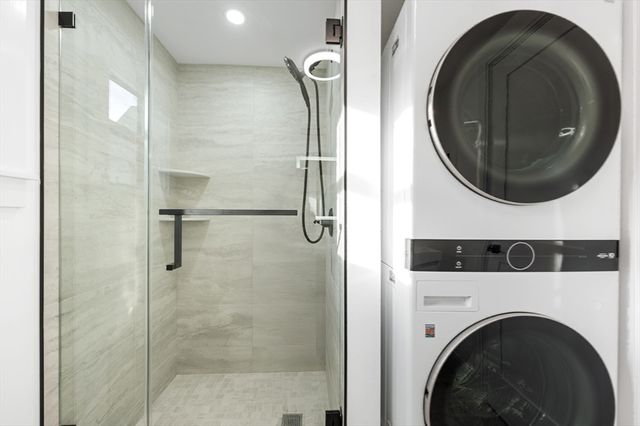 262 Park Ave, Revere, MA 02151