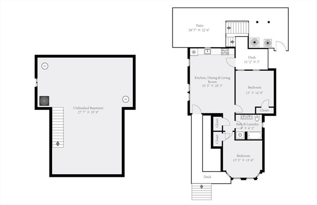 262 Park Ave, Revere, MA 02151