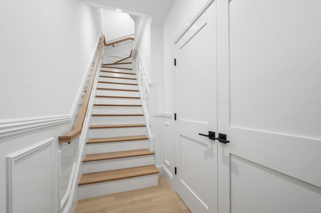 262 Park Ave, Revere, MA 02151