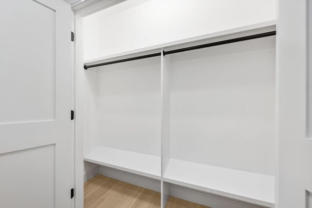 262 Park Ave, Revere, MA 02151