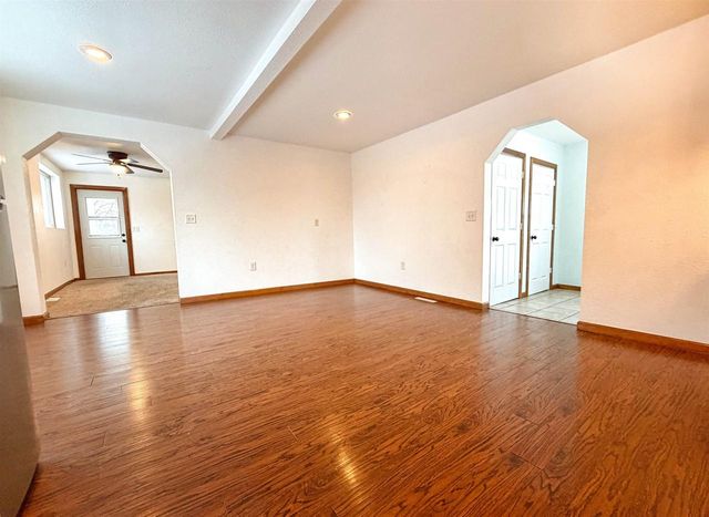 926 EASTMAN STREET, Oshkosh, WI 54901