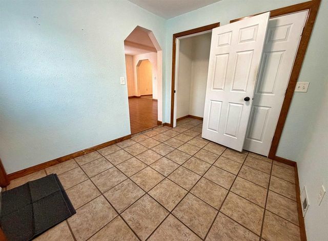 926 EASTMAN STREET, Oshkosh, WI 54901