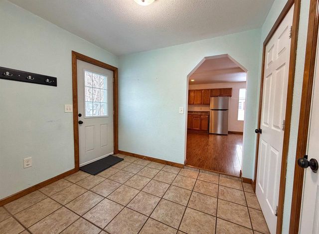 926 EASTMAN STREET, Oshkosh, WI 54901