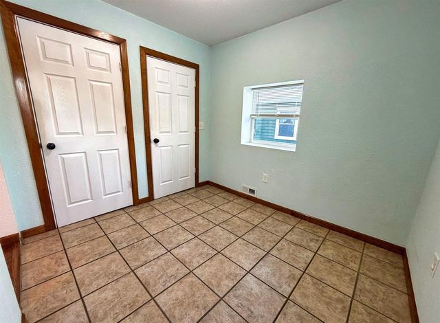 926 EASTMAN STREET, Oshkosh, WI 54901