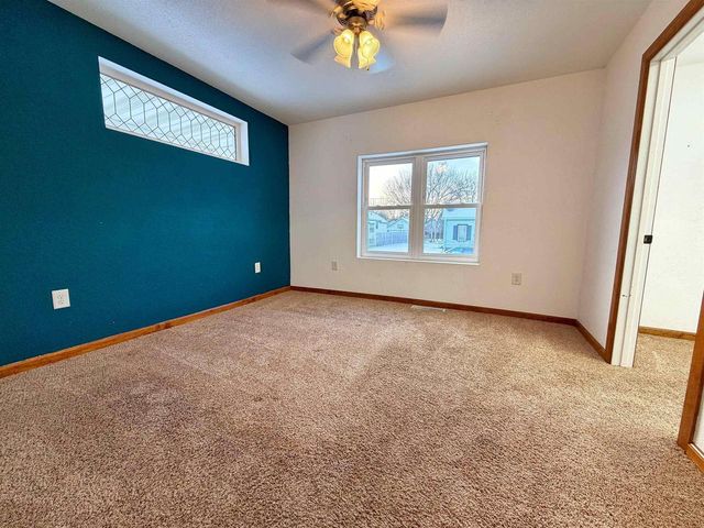 926 EASTMAN STREET, Oshkosh, WI 54901