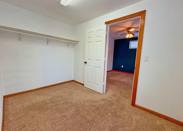 926 EASTMAN STREET, Oshkosh, WI 54901