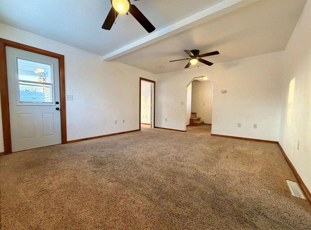 926 EASTMAN STREET, Oshkosh, WI 54901