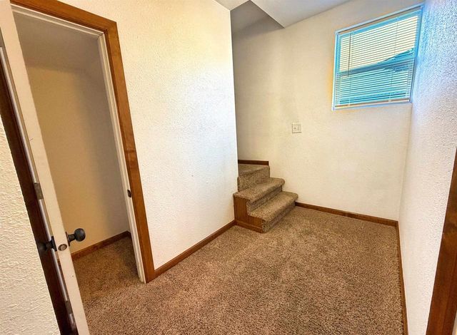 926 EASTMAN STREET, Oshkosh, WI 54901